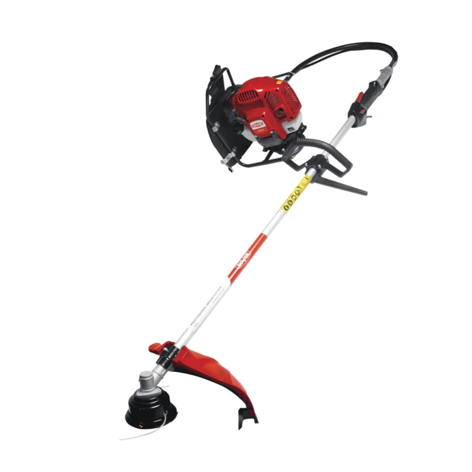 Rover Back Pack Brush Cutter ( RB 436)