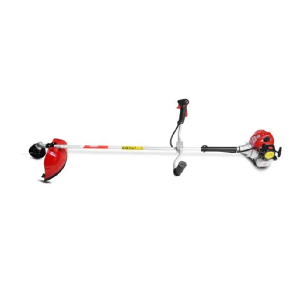 Rover Brush Cutter Straight Shaft (RS 943 Pro 41AJ943S338)