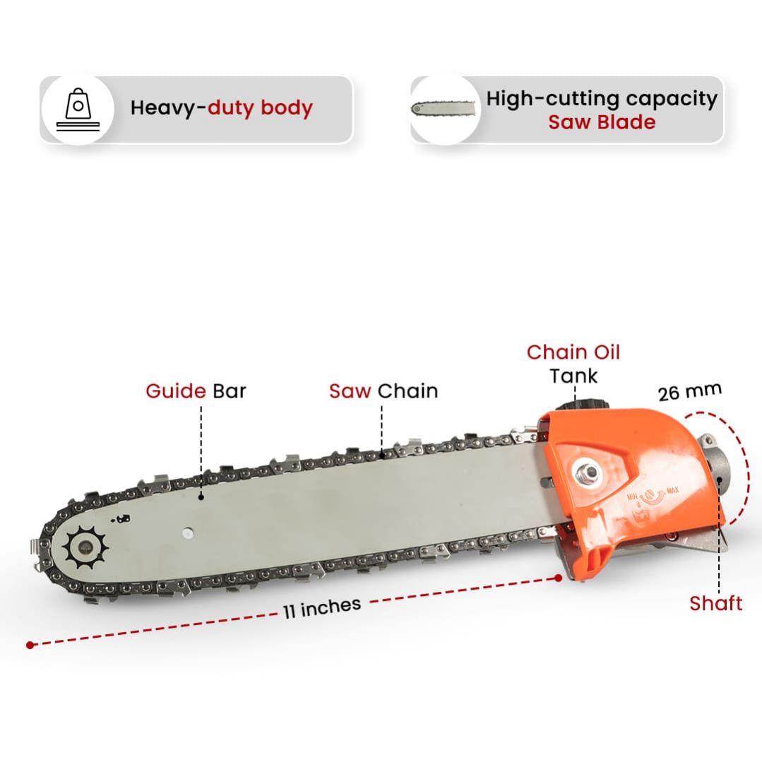 Back-pack-crop-cutter-with-chainsaw-attachment