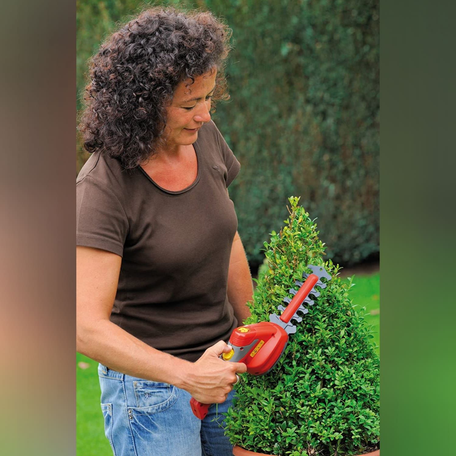 power-hedge-trimmer