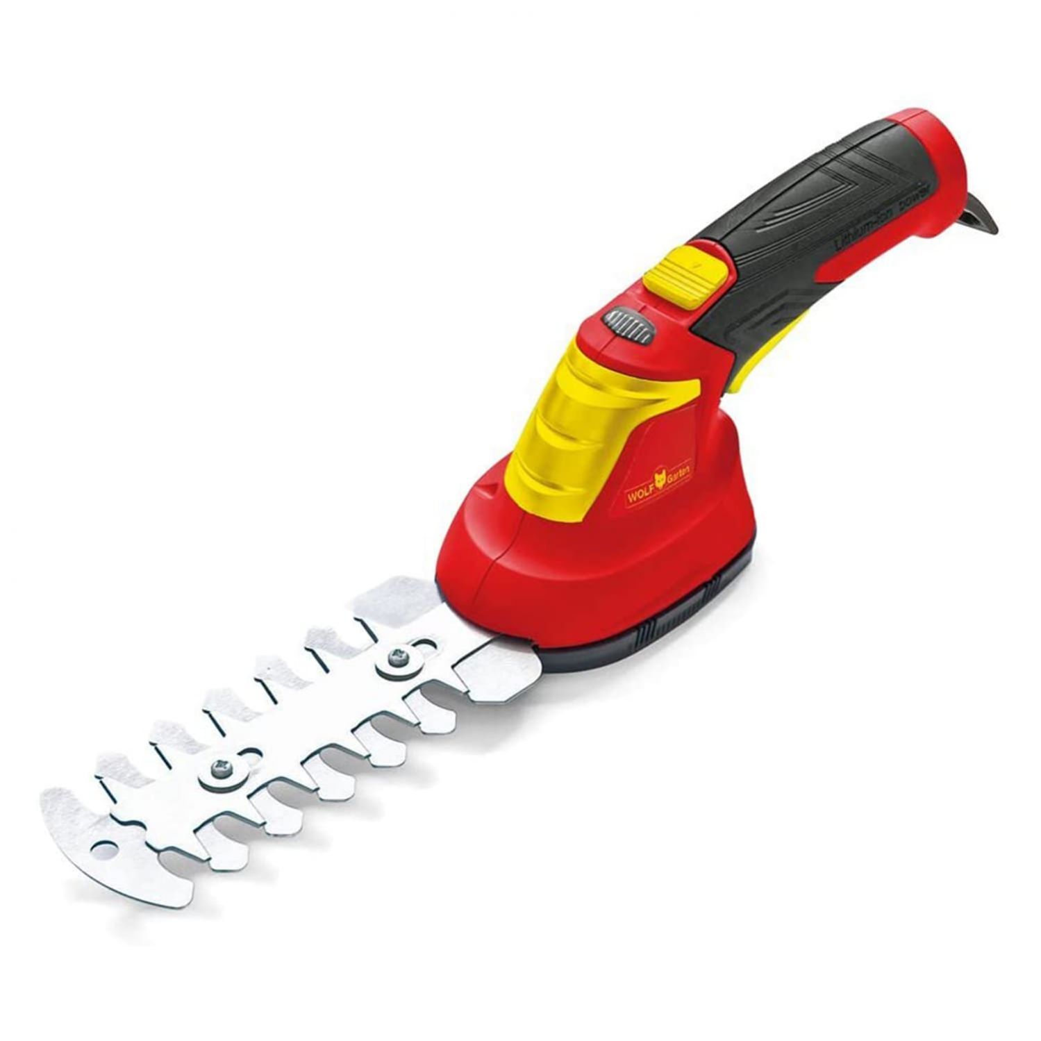 power-hedge-trimmer