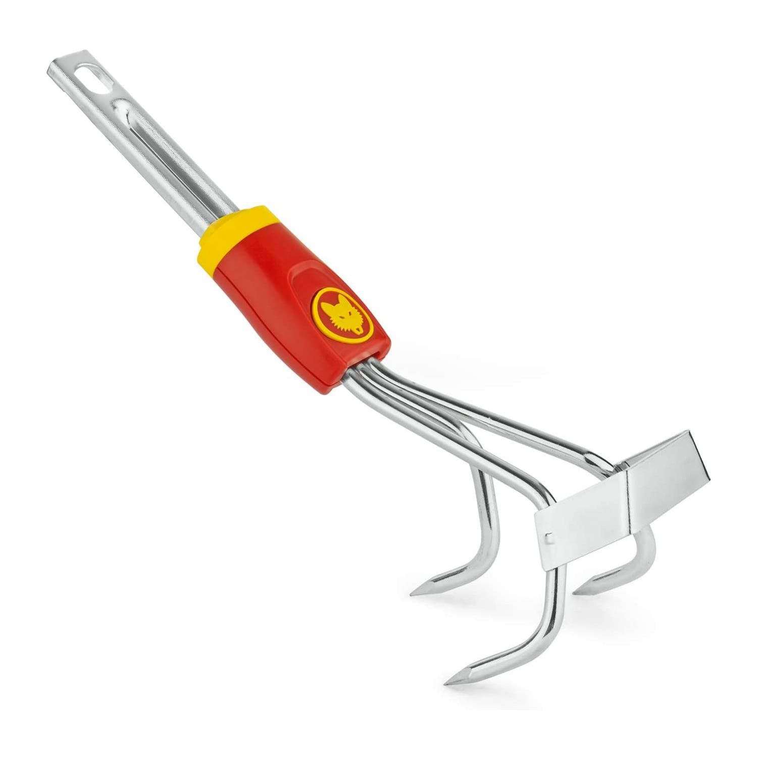 weeding-cultivator