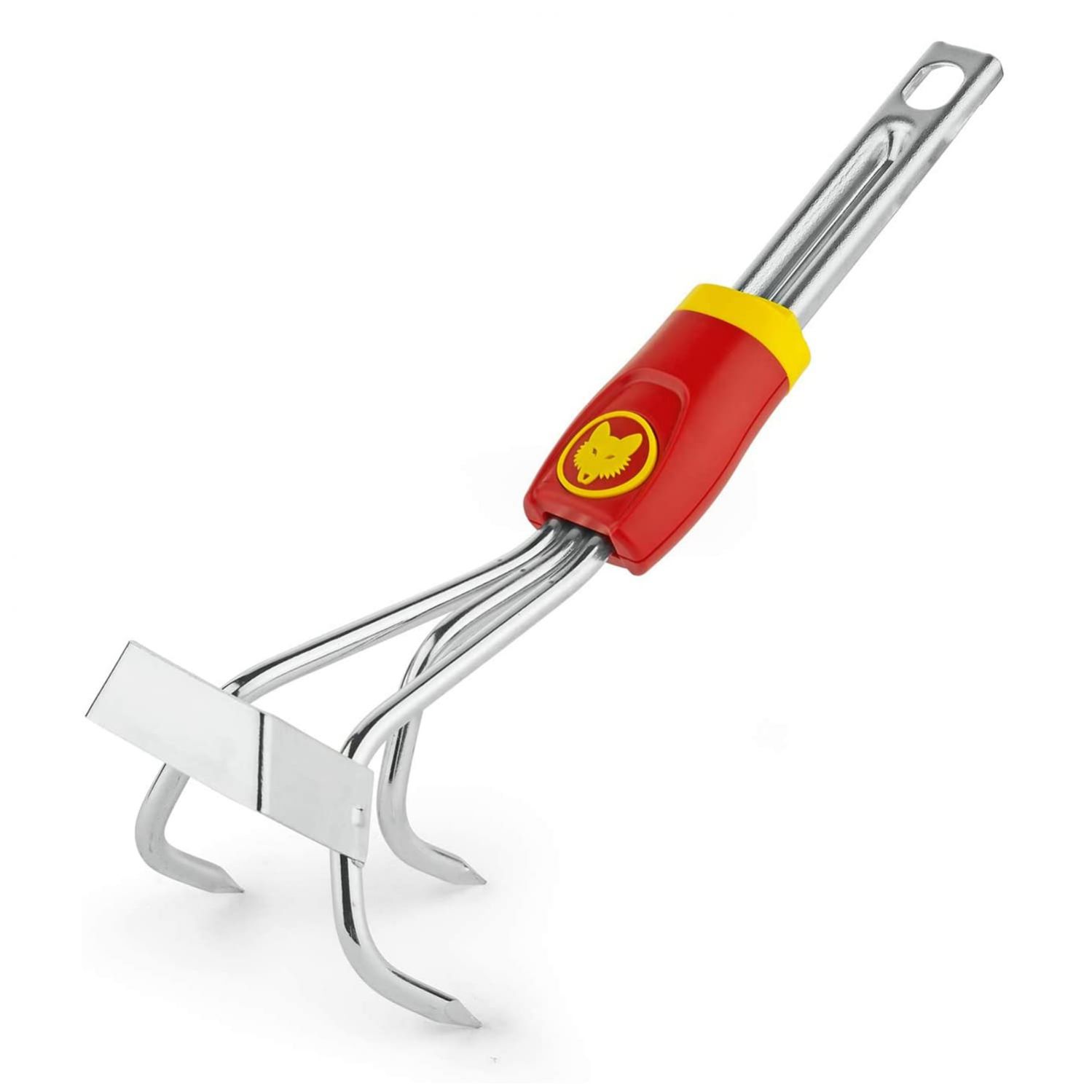 weeding-cultivator