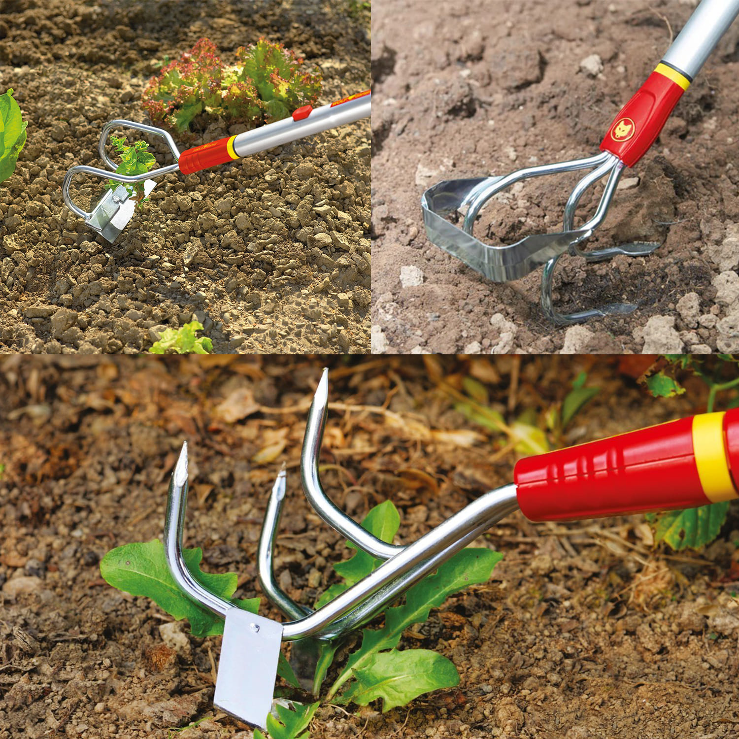 Wolf-Garten-Tine-Cultivators-(IE-M)-2.jpg