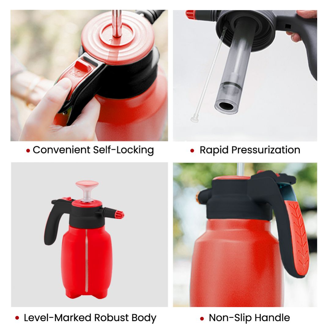 balwaan-manual-sprayer-pump-sp-15