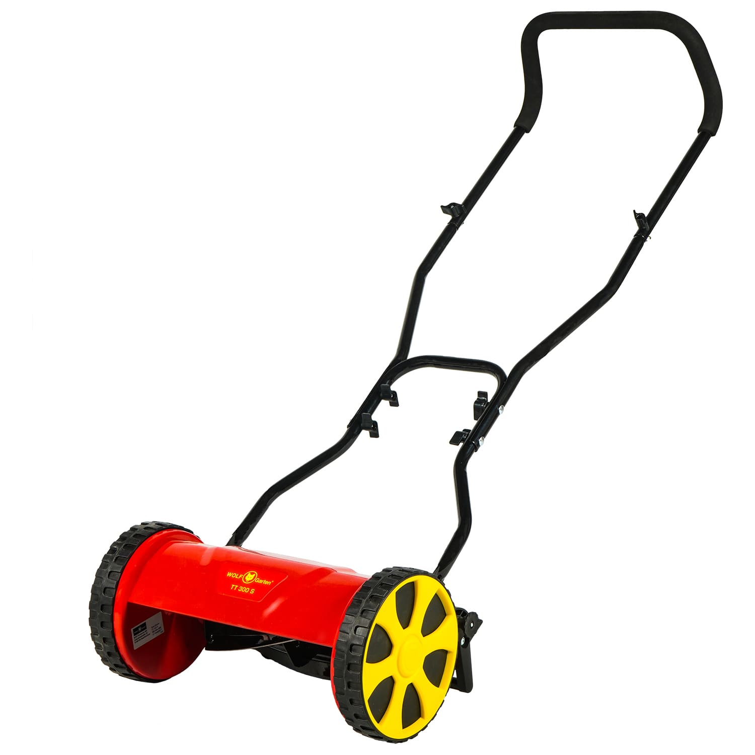 cylinder-mower-tt-300s
