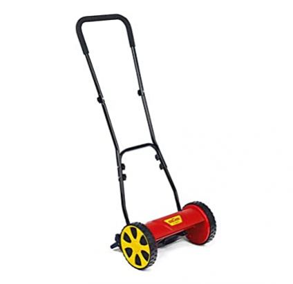 cylinder-mower-tt-300s