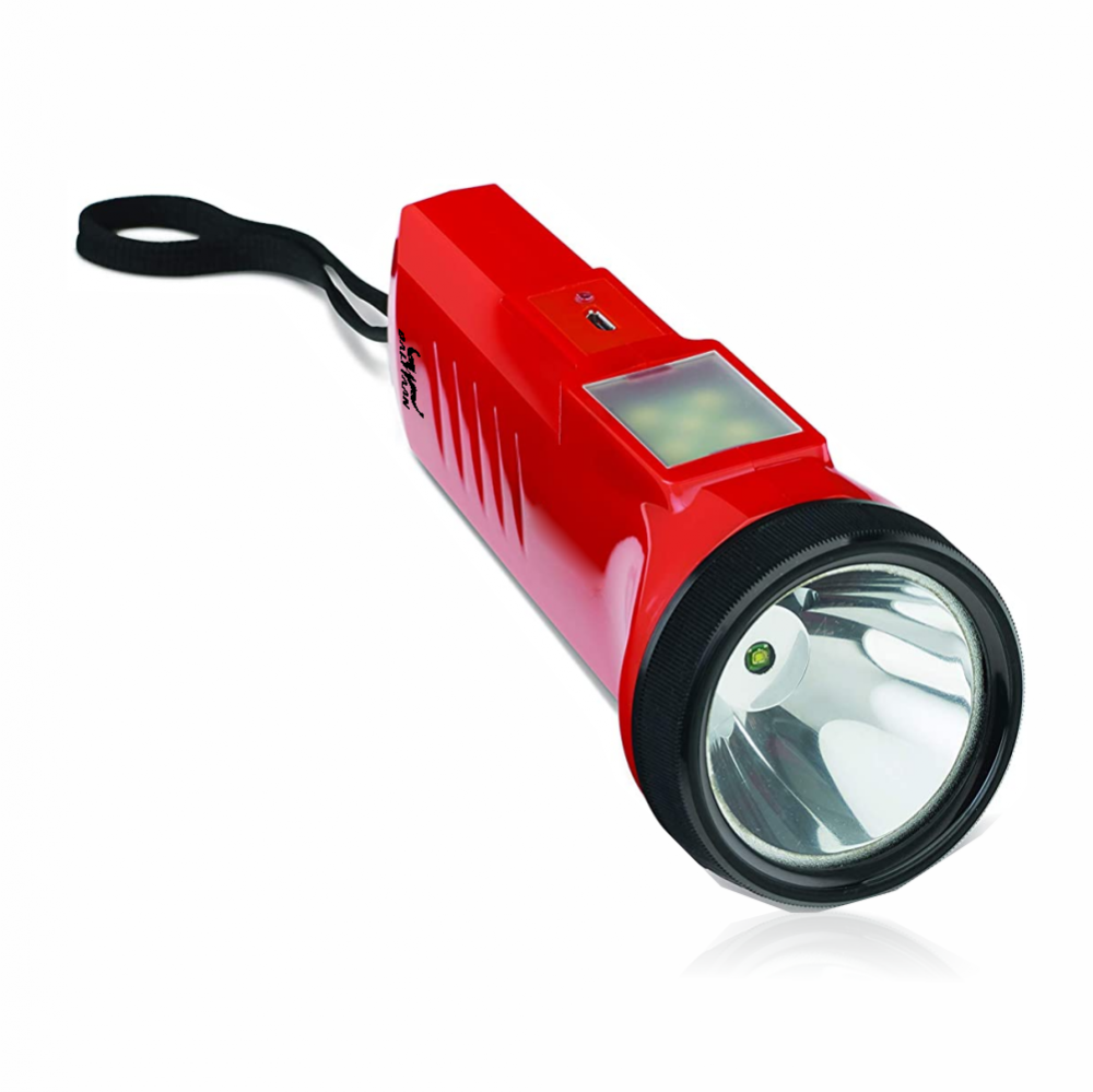 duo-torch-bbs-d2