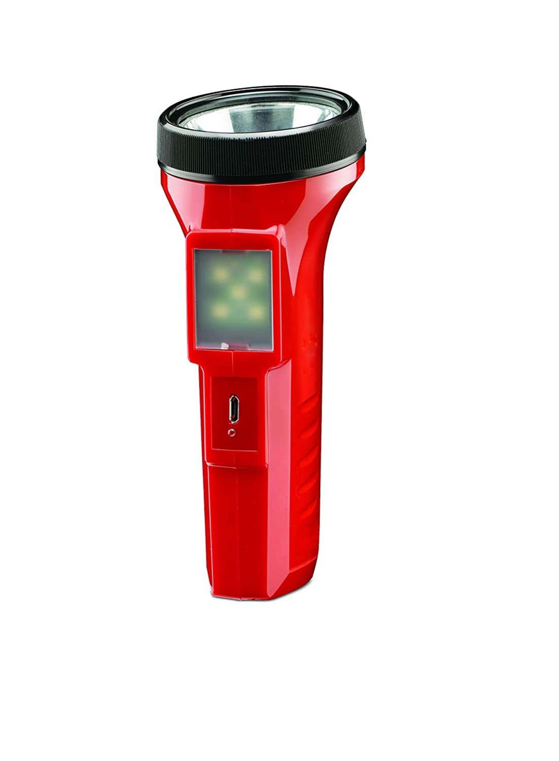duo-torch-bbs-d2