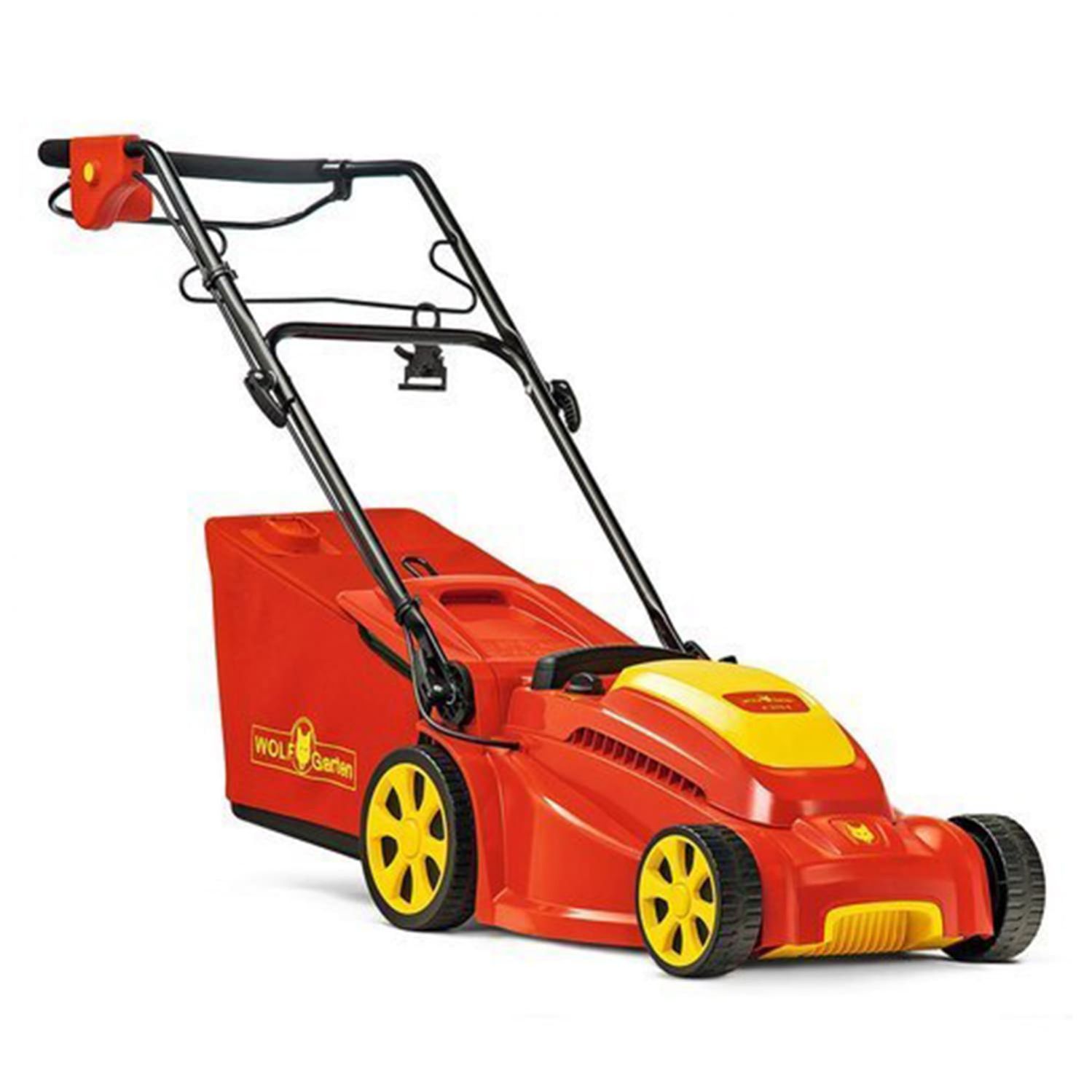 electric-lawn-mower-1400w