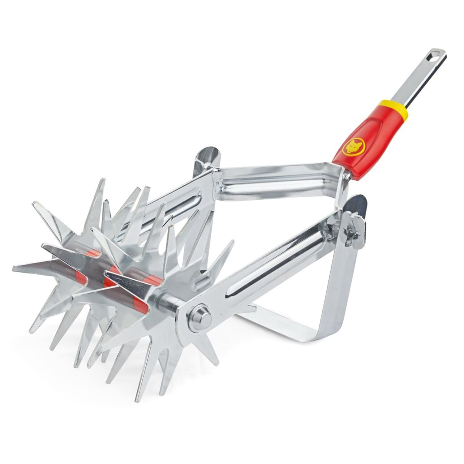 garden-tiller-for-soil 