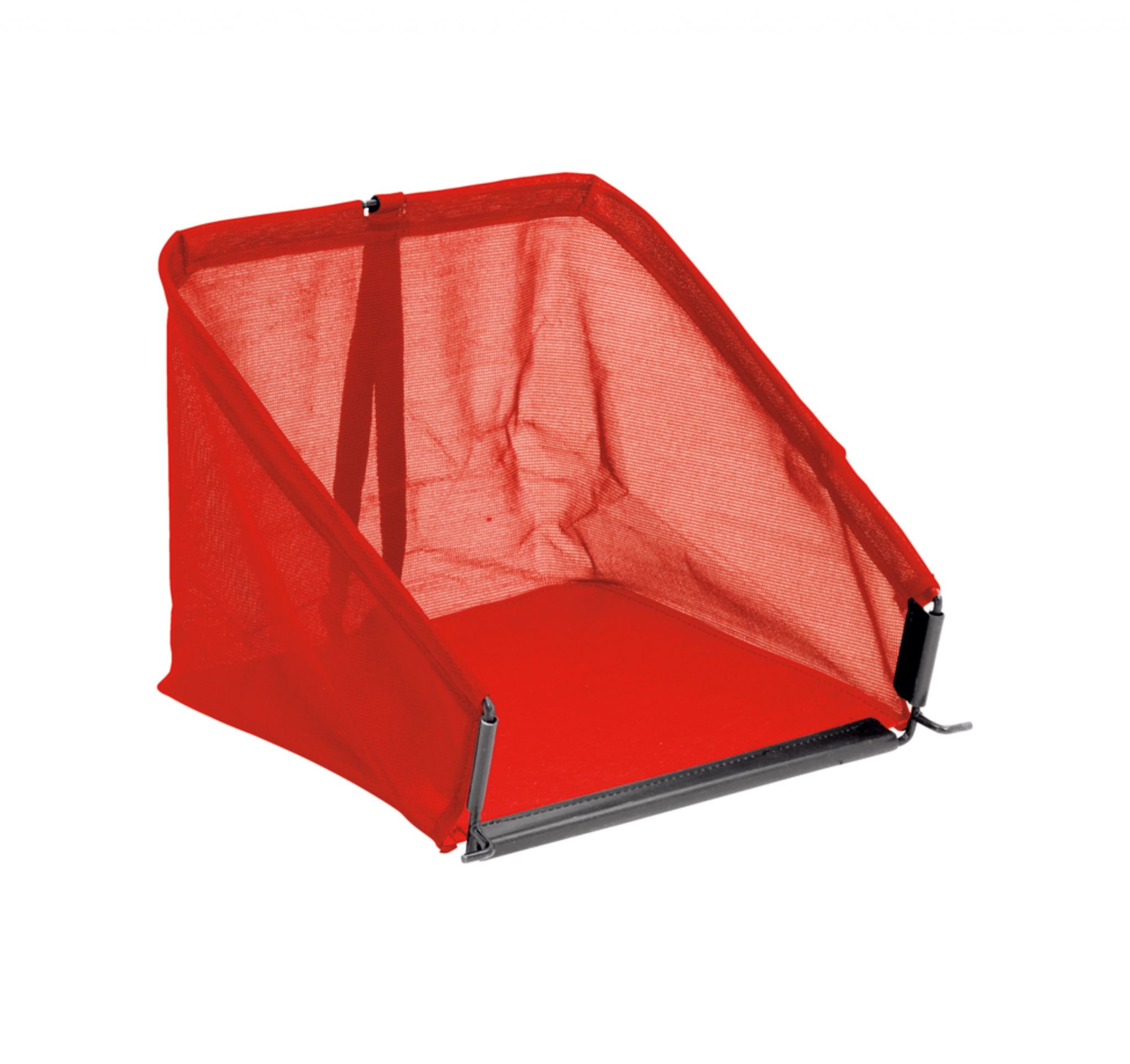 grass-catcher-fs-320