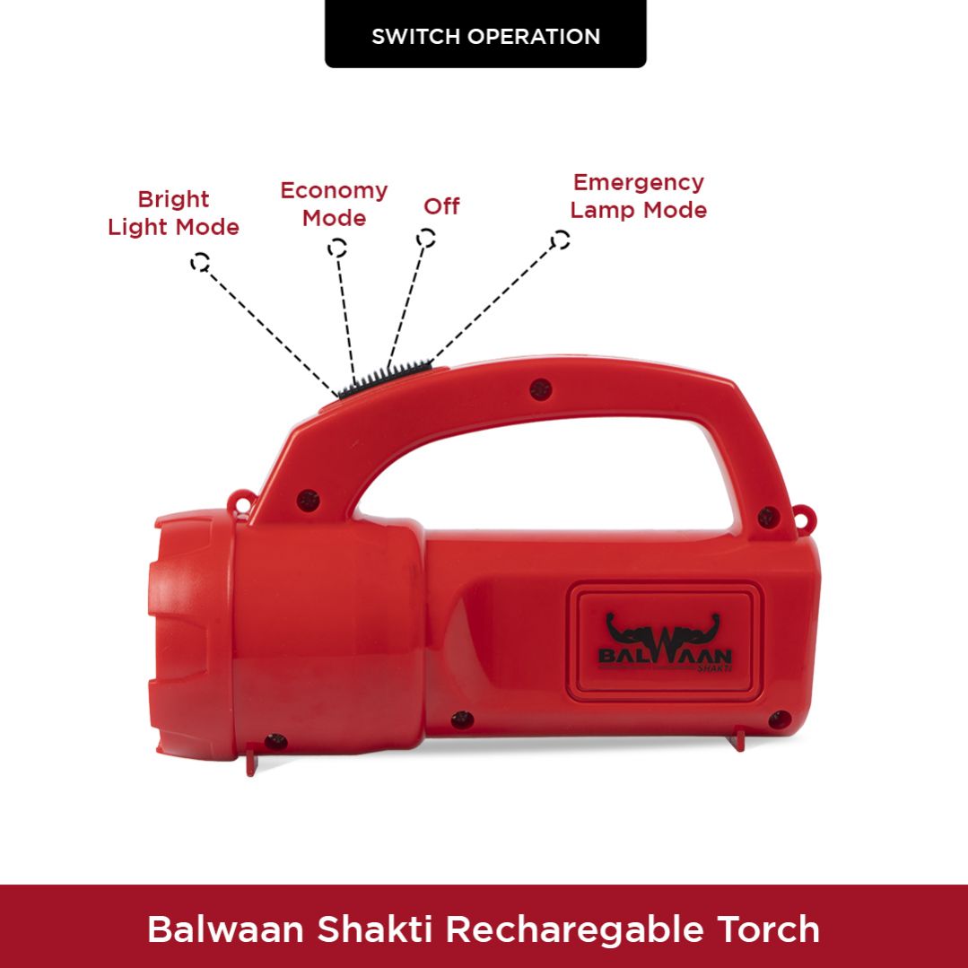 rechargeable-jugnoo-torch-bsj-3w24
