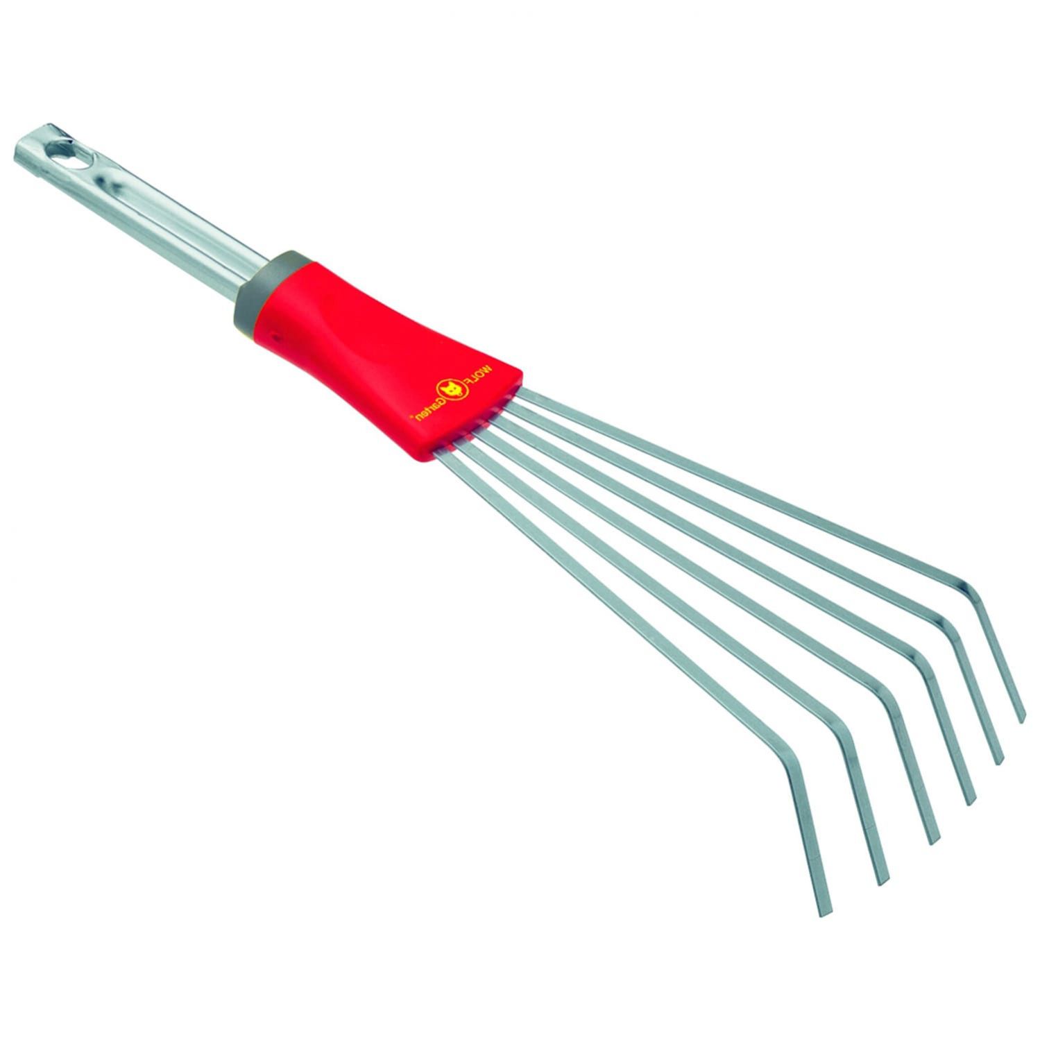  small-fan-rake