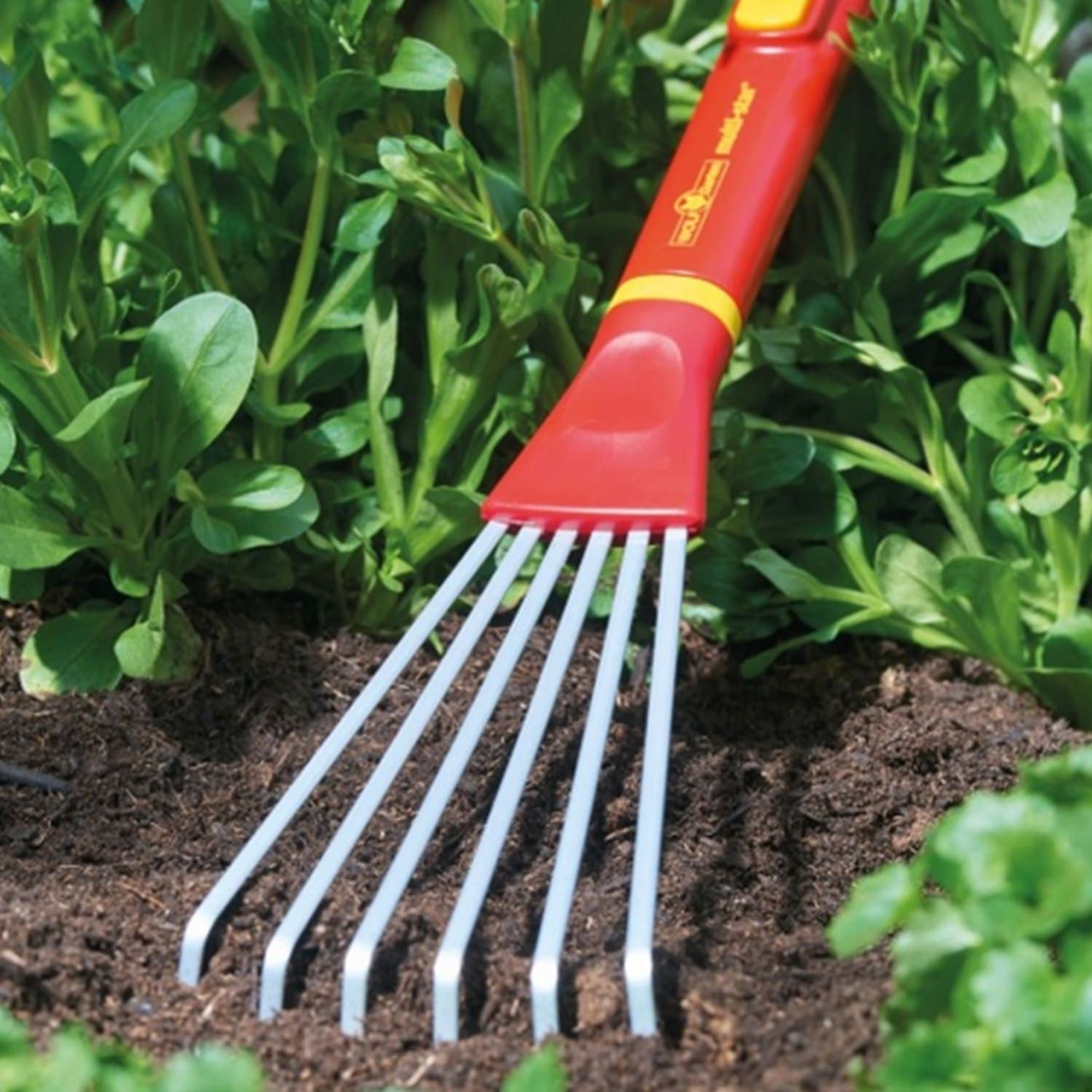  small-fan-rake