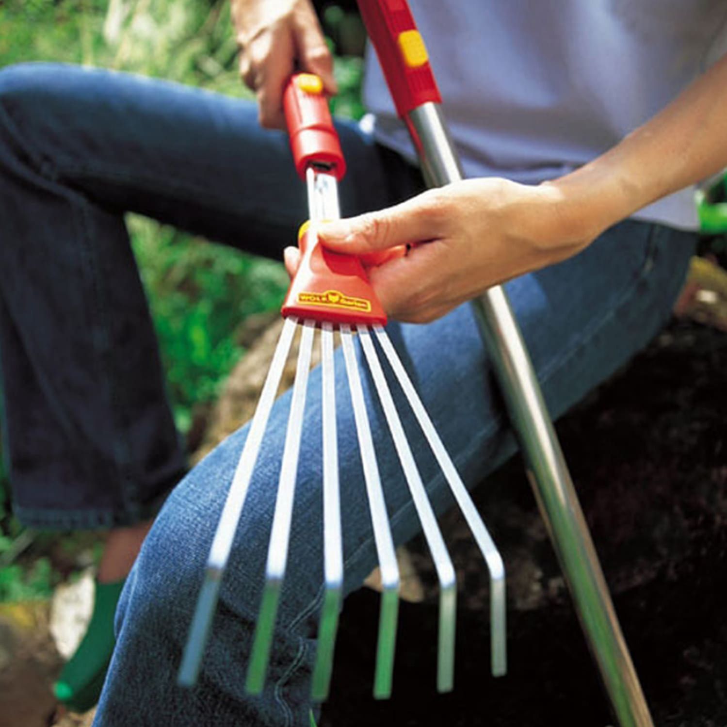  small-fan-rake
