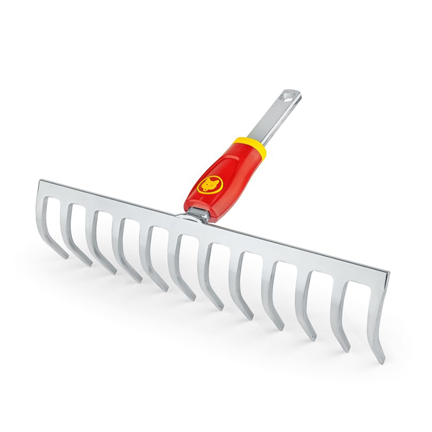 wolf-garten-soil-rake