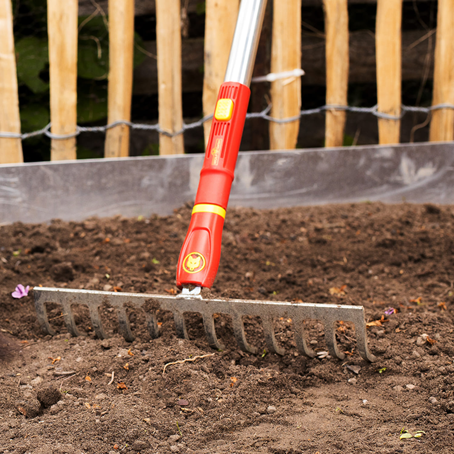 wolf-garten-soil-rake