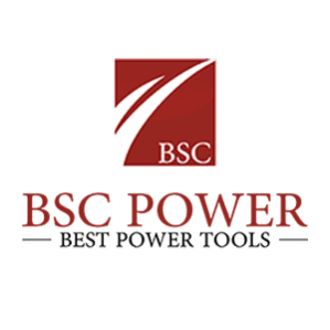 BSC Power