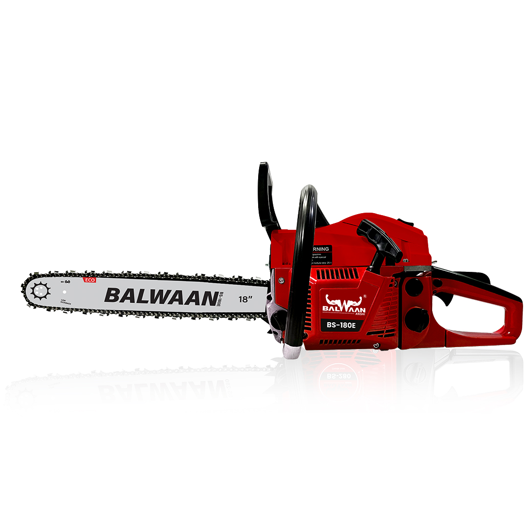 18 inches-petrol-chainsaw-machine
