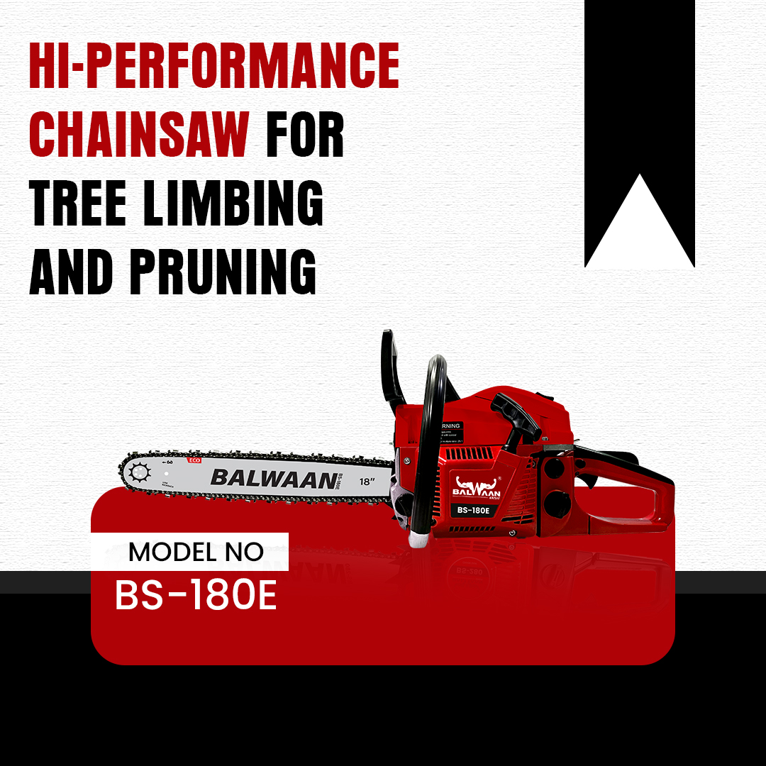 18 inches-petrol-chainsaw-machine