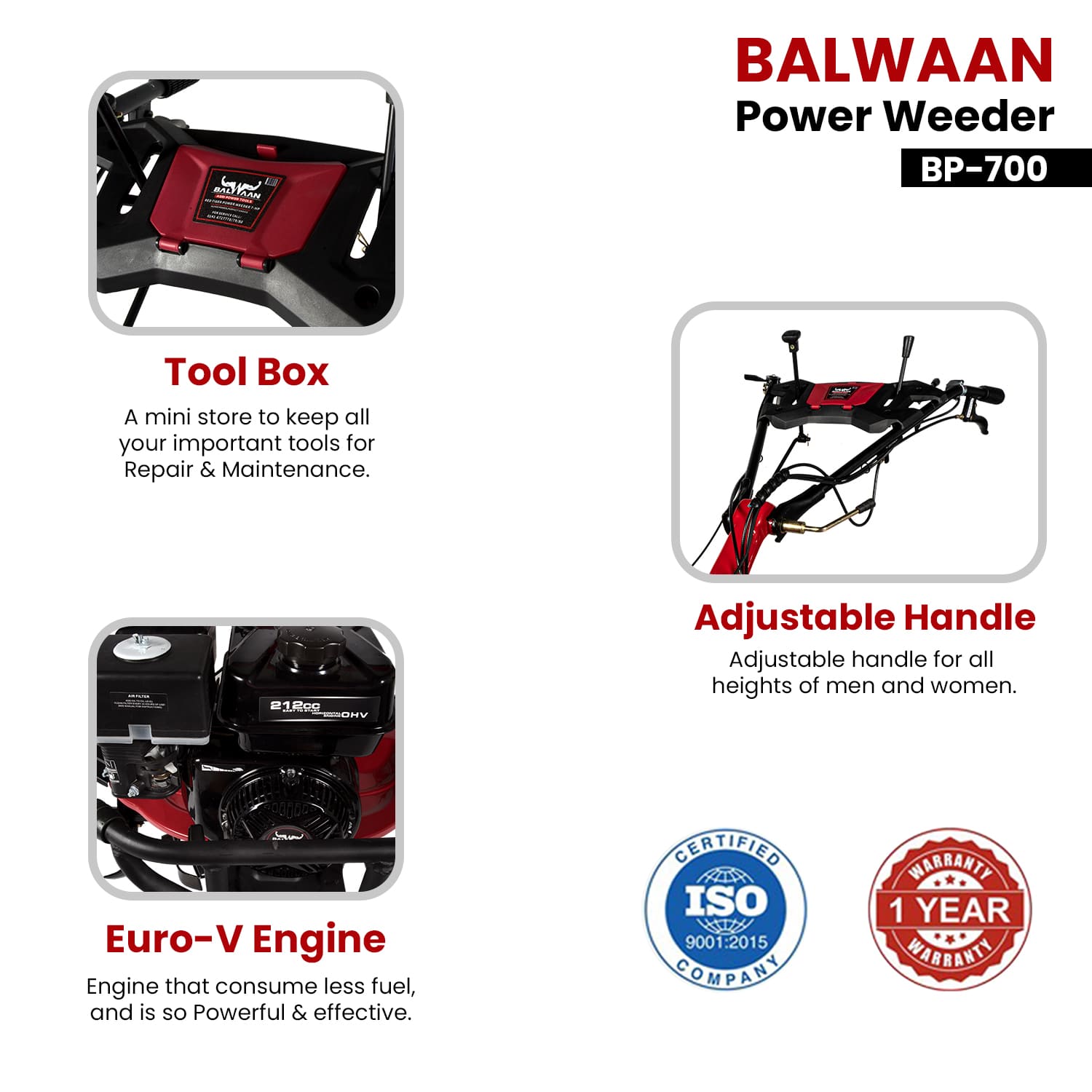7 hp-agricultural-power-weeder-machine