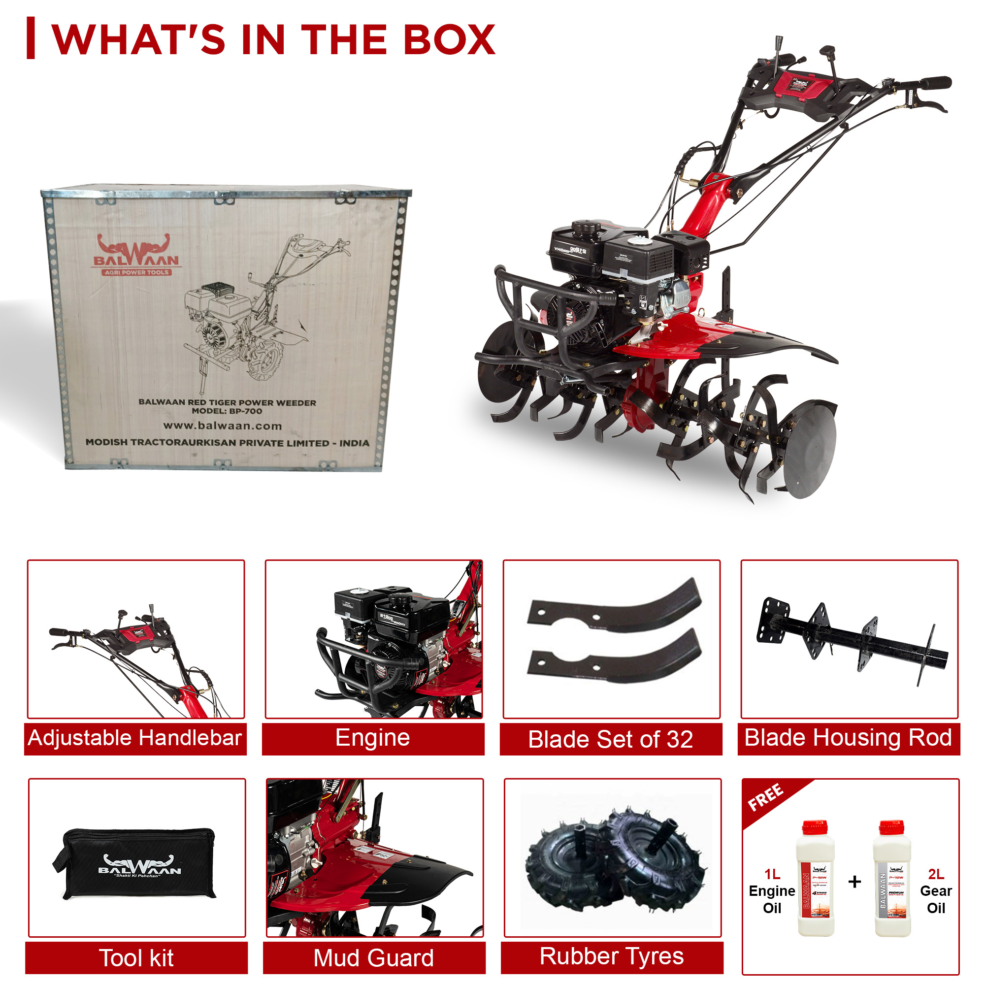 7 hp-agricultural-power-weeder-machine