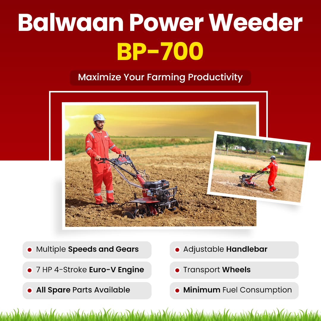 7 hp-agricultural-power-weeder-machine