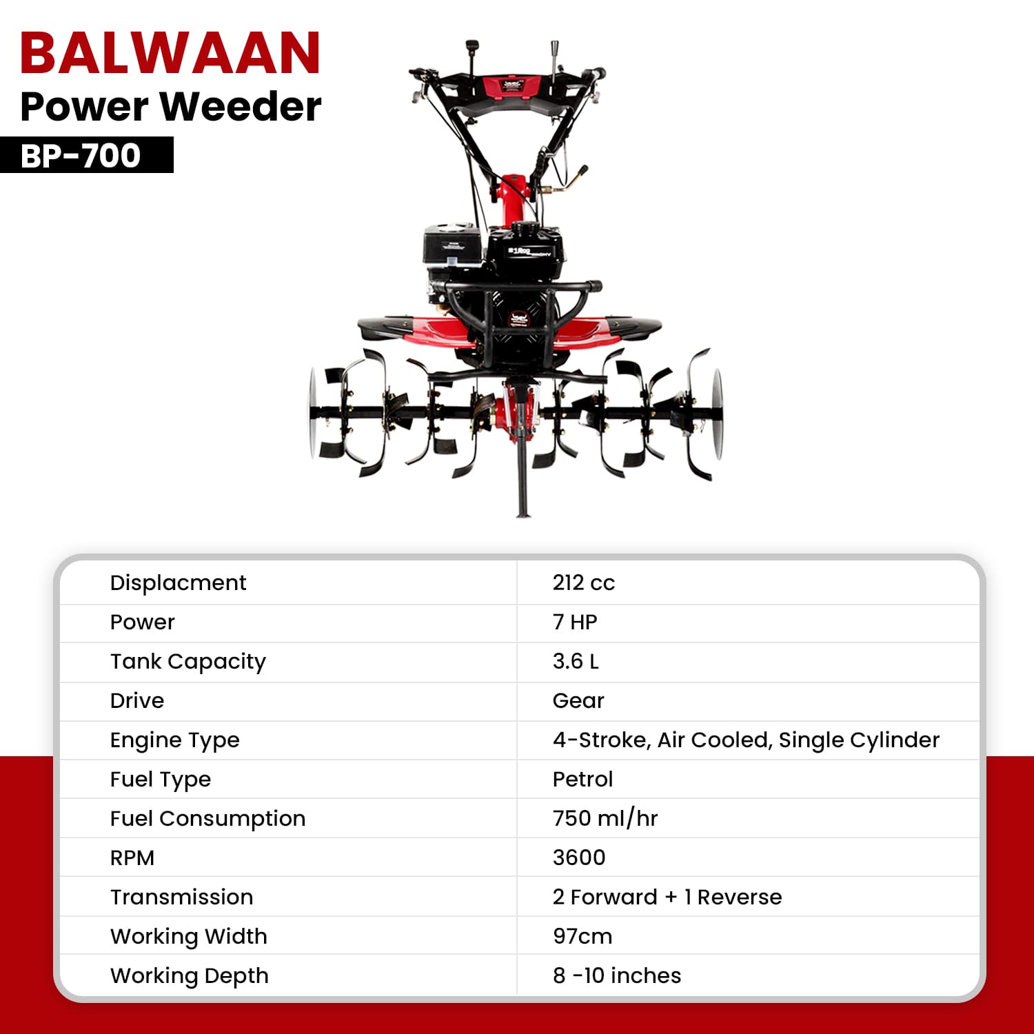 7 hp-agricultural-power-weeder-machine