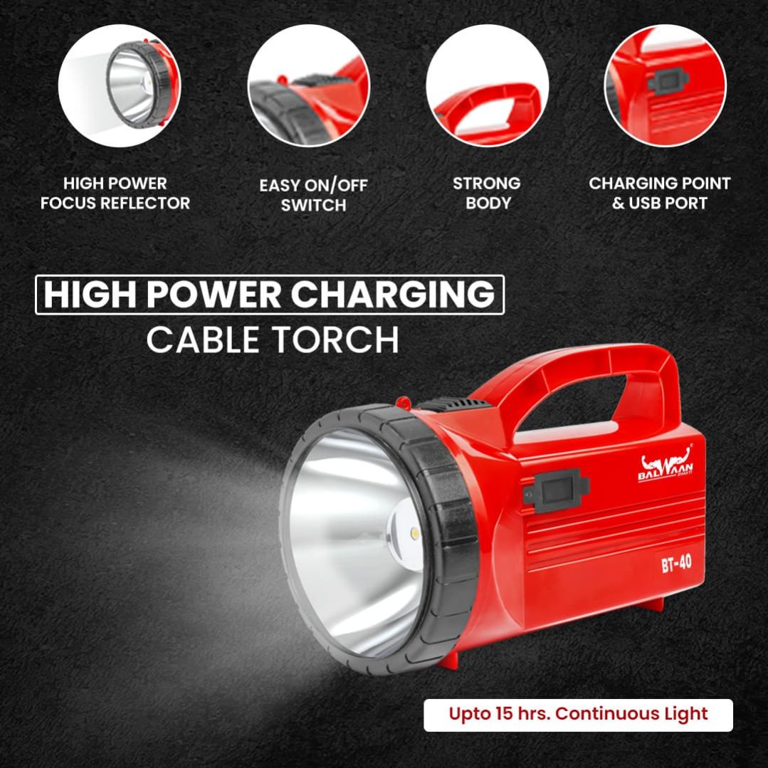 Balwaan-bhoomi-shakti-kisan-torch-bt-40