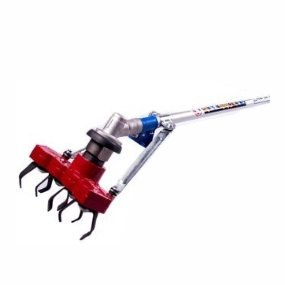 Balwaan_Tiller_Attachment_Vertical_Type_(9_inch)_Universal.png