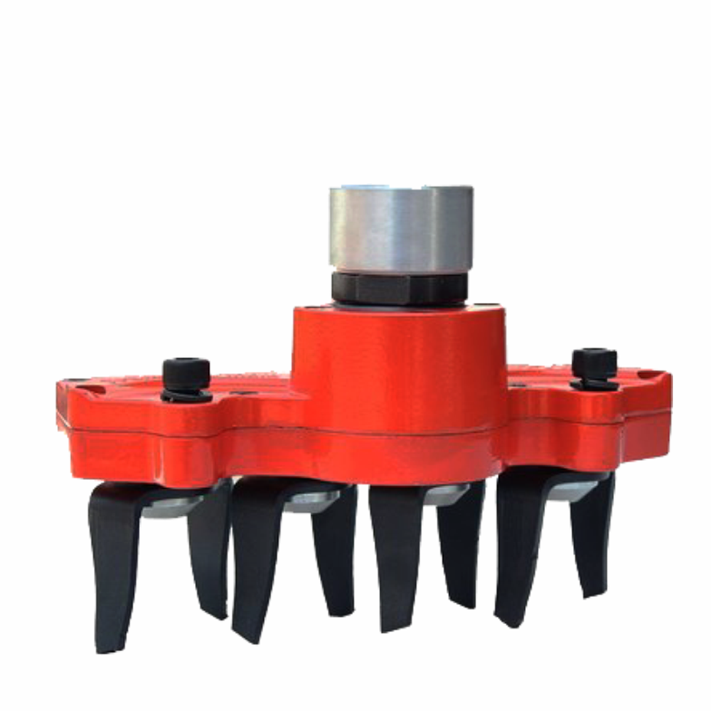 Balwaan_Tiller_Attachment_Vertical_Type_(9_inch)_Universal_1.png