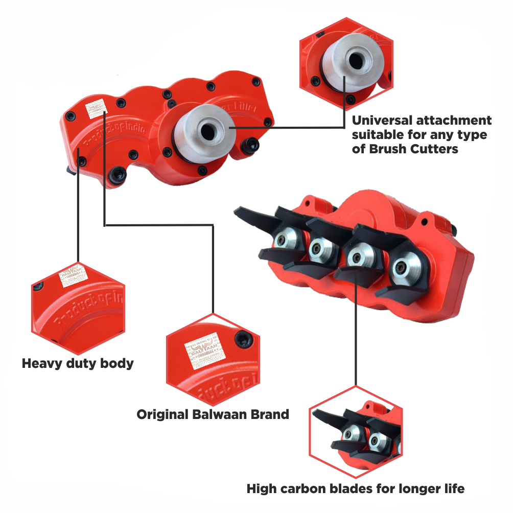 Balwaan_Tiller_Attachment_Vertical_Type_(9_inch)_Universal_4.png