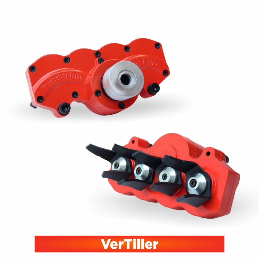 Balwaan_Tiller_Attachment_Vertical_Type_(9_inch)_Universal_5.png