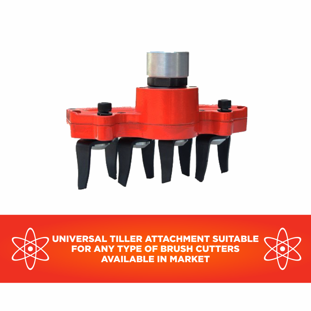 Balwaan_Tiller_Attachment_Vertical_Type_(9_inch)_Universal_6.png