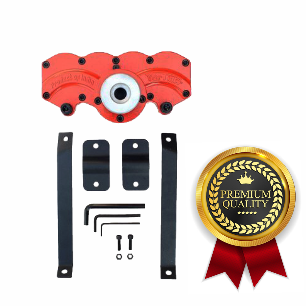 Balwaan_Tiller_Attachment_Vertical_Type_(9_inch)_Universal_7.png