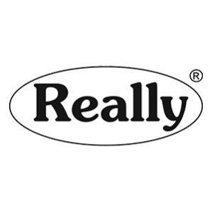 Really