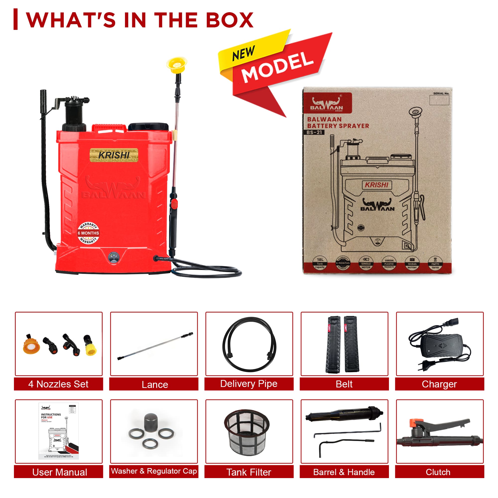 Single-Motor-Battery-Sprayer-bs-21