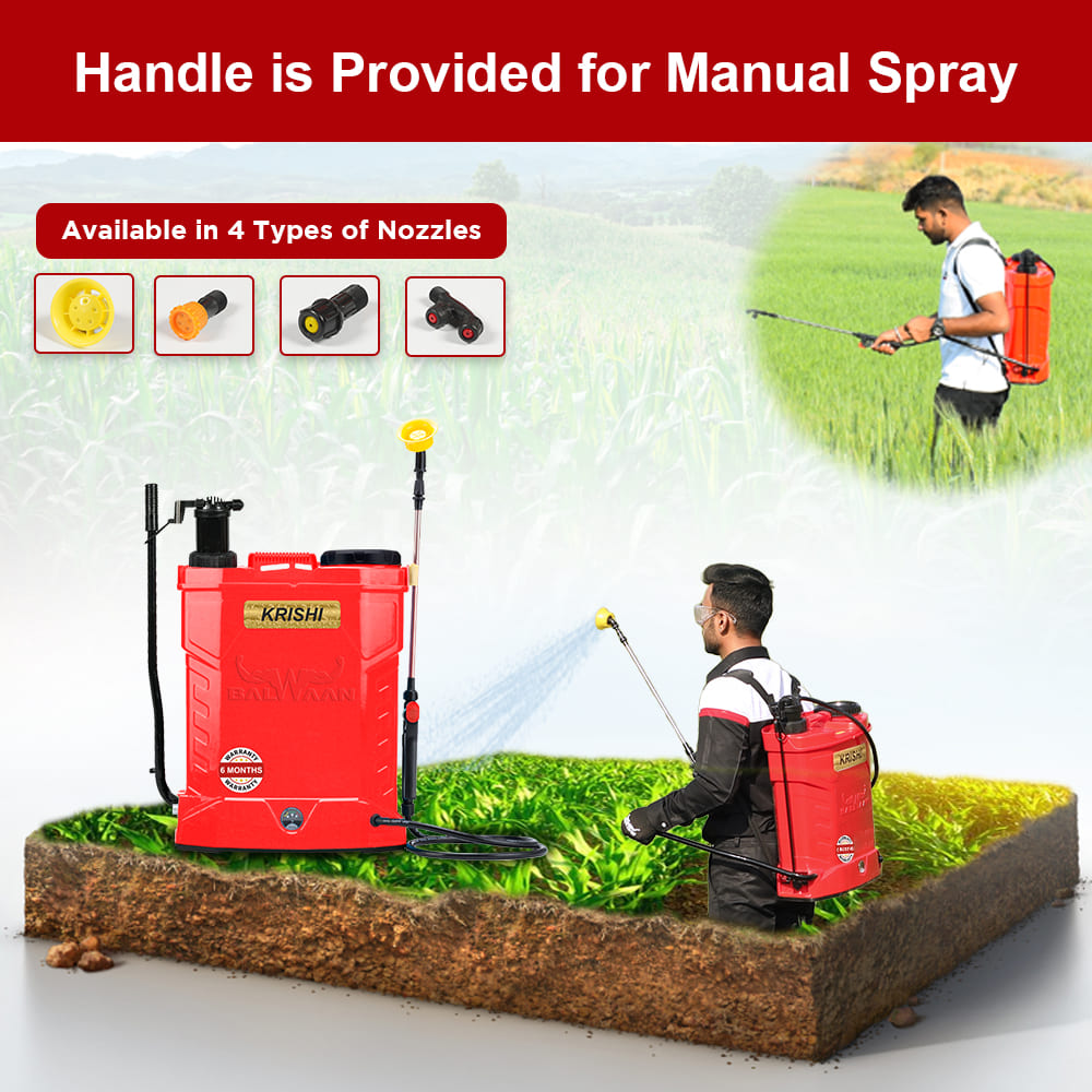 Single-Motor-Battery-Sprayer-bs-21
