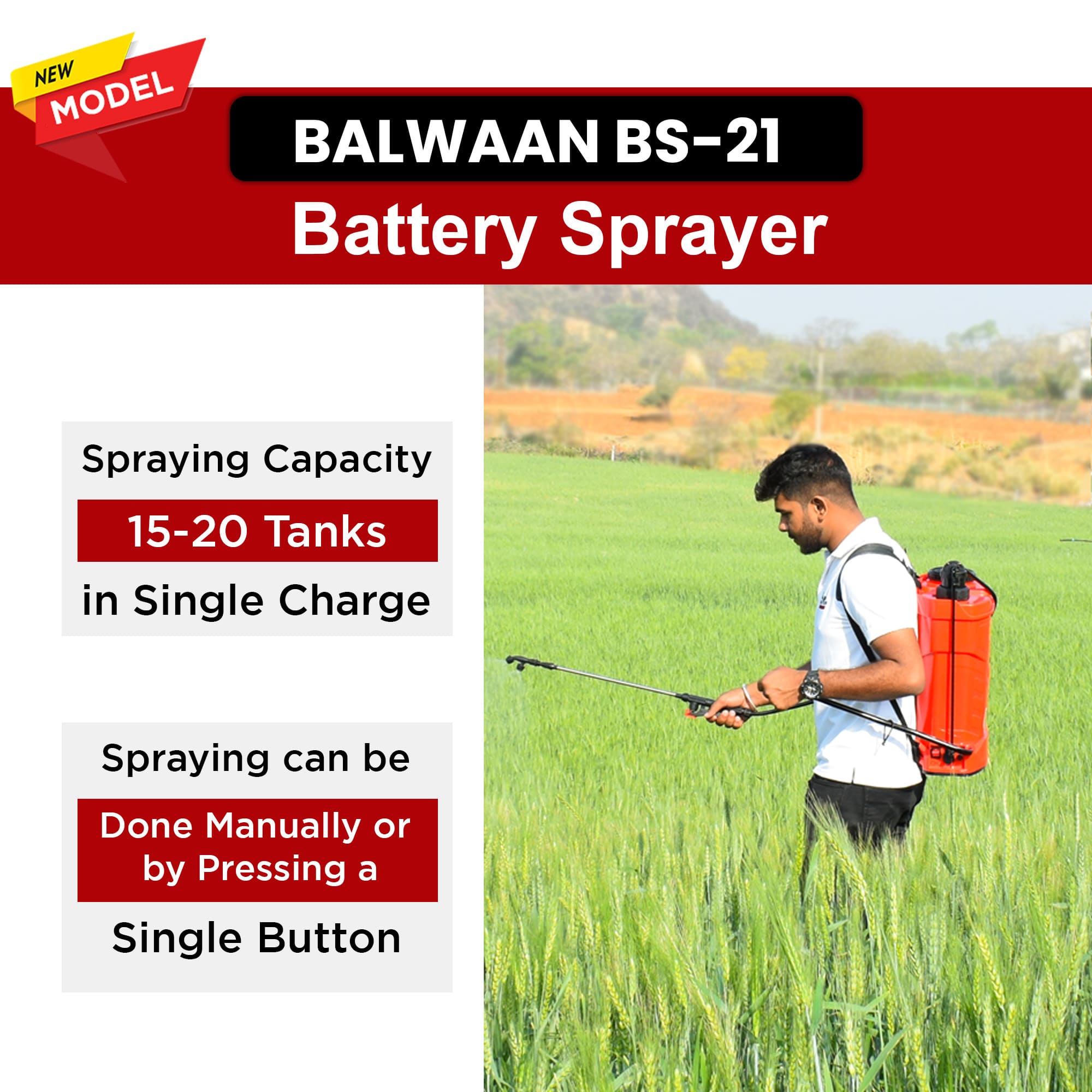 Single-Motor-Battery-Sprayer-bs-21