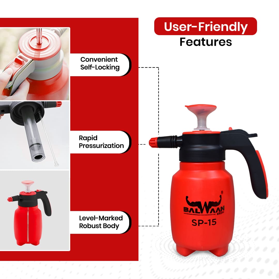 balwaan-manual-sprayer-pump-sp-15