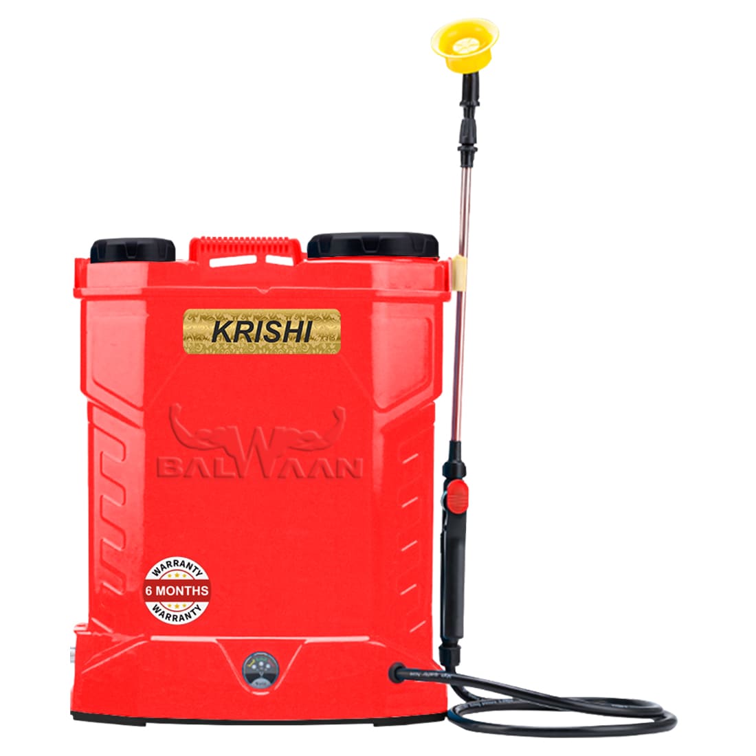 Double-Motor-Battery-Sprayer-pump-bs-22d