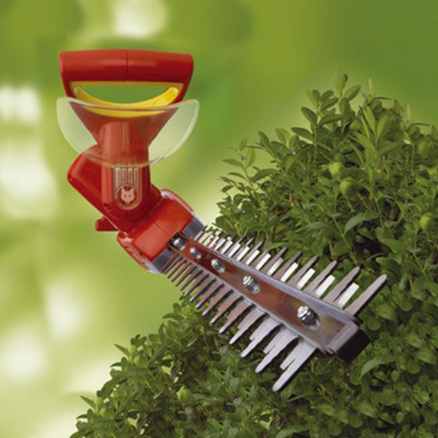 hedge-trimmer-electric-hse-45v