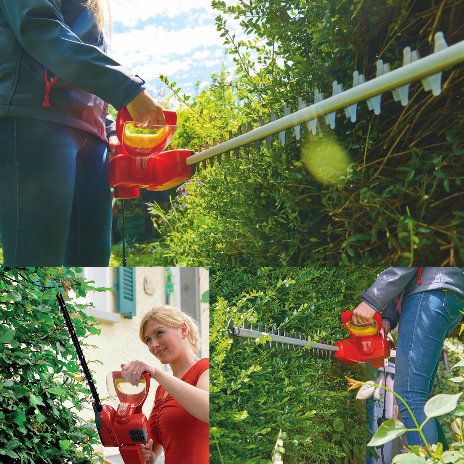 hedge-trimmer-electric-hse-45v