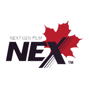 Nex