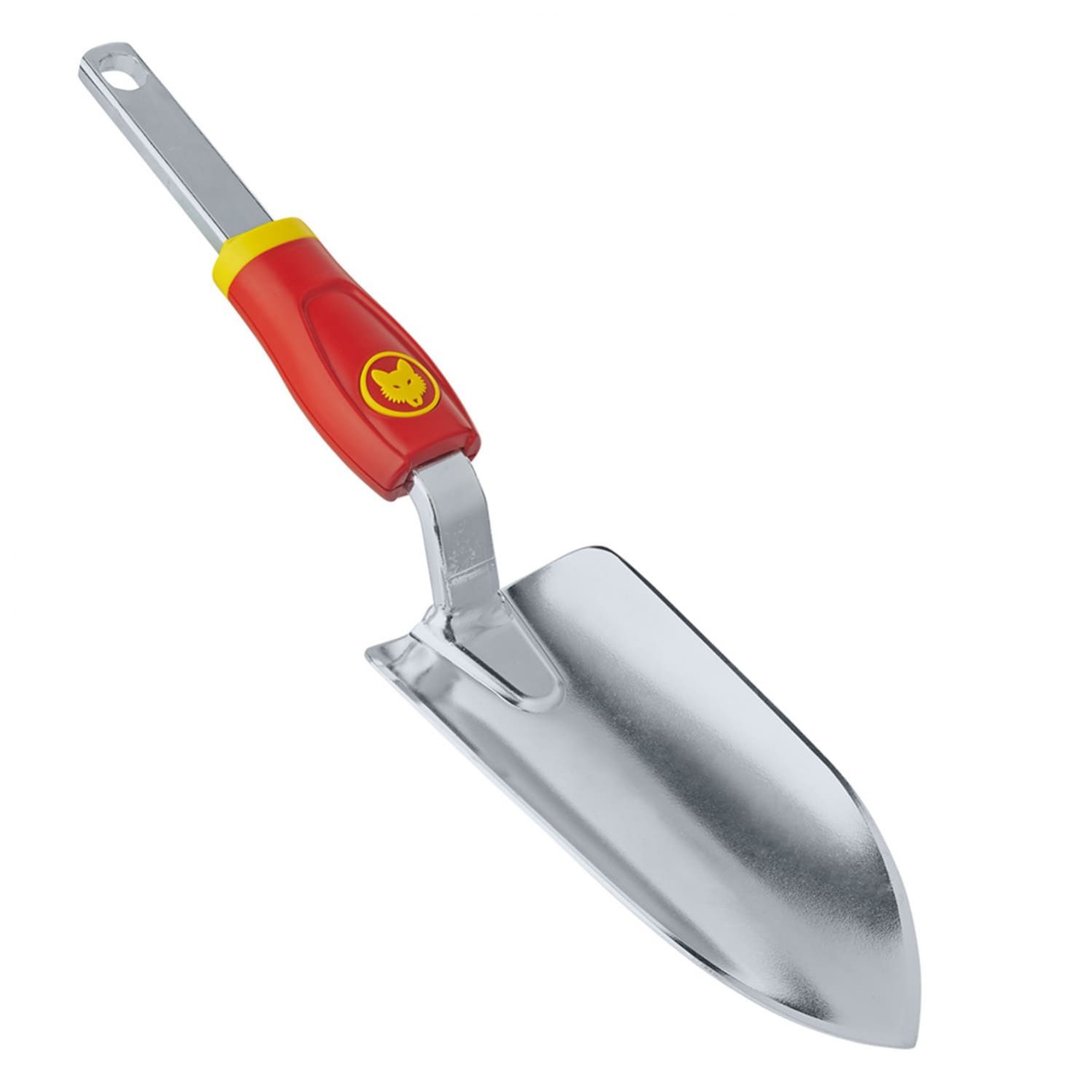 wolf-garten-shovel
