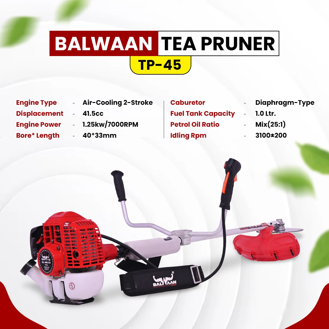 45cc-Tea-Pruner-1