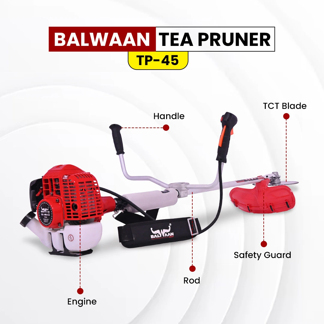 45cc-Tea-Pruner-2