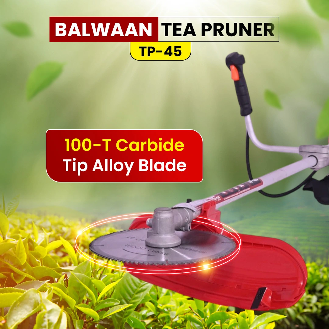 45cc-Tea-Pruner-4