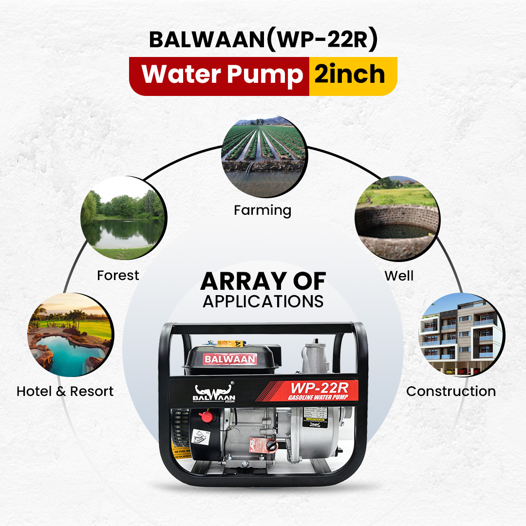 7hp-water-pump-machine-wp-22r